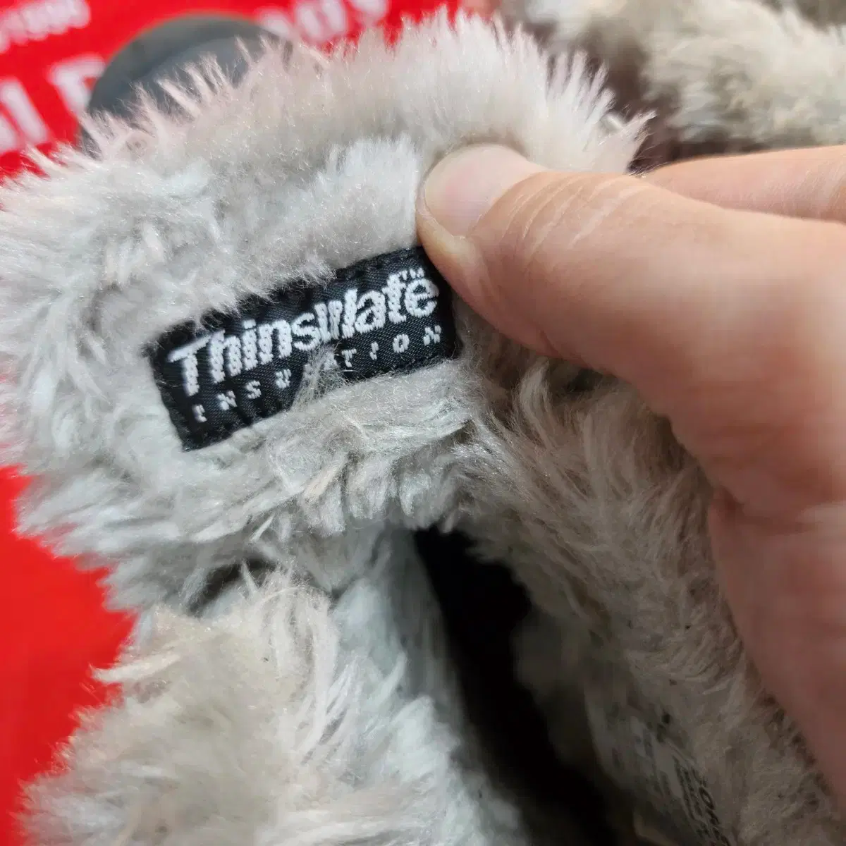 thumbnail-7